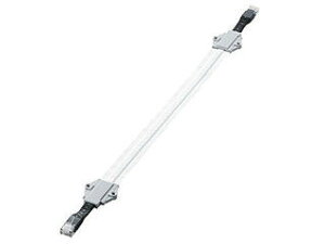 ELECOM GR y3Zbgz GR CAT6AԗpLANP[u(OΉ) LD-VAPF6A/SV04X3