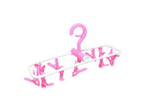 ~V y5Zbgz ~V s`nK[ 12s` sN MBZ-HG06/PKX5