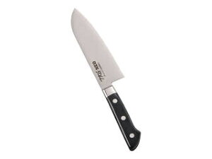 TKG  TKG-NEO(lI)DPt O@17cm