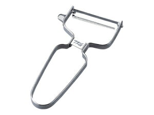 TKG  TKG I[XeKȂ߂炩s[[