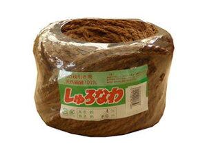 ELMO G ELMO G ꕽ 4mm×80m `