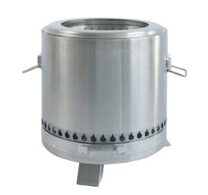 ELMO G #3510 t@~Xg[u 450p