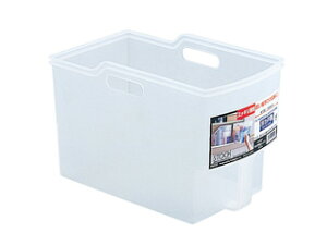 FUDOGIKEN sZ ݂˒I [ {bNX