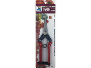 CHIKAMASA �ߐ� �X�e������� �뒼�n BP T-550S