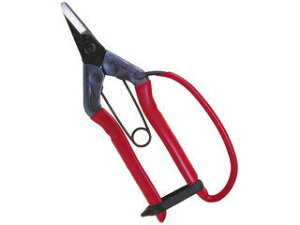 CHIKAMASA �ߐ� �̉����Ȑn �K�[�h�t �ܓ� S-200G