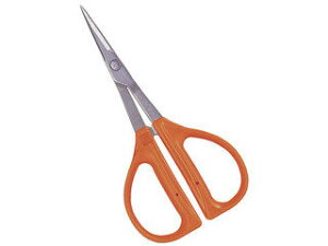CHIKAMASA �ߐ� �X�e���Ԃǂ��� ��^ �ܓ� B-300S