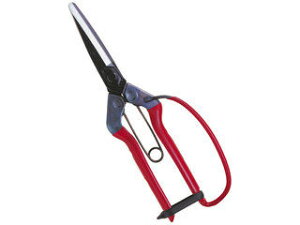 CHIKAMASA ߐ  ےnK[ht ܓ T-700G