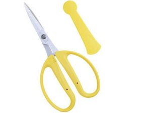 CHIKAMASA �ߐ� �A�����W�͂��� �t�b�f �C�G���[ CRI-360SFY