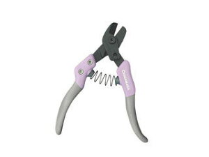 CHIKAMASA �ߐ� �t���[���X�g �A�[�e�B�t�B�V���� �J�b�^�[ BP AC-5V