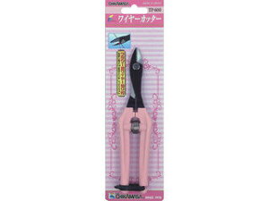 CHIKAMASA �ߐ� ���C���[�J�b�^�[ TP-600