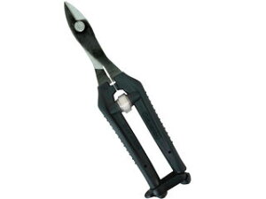CHIKAMASA �ߐ� ���C���[�J�b�^�[ TP-600BK