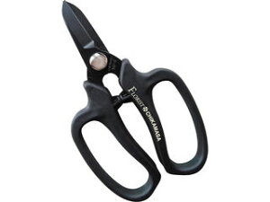 CHIKAMASA ߐ t[XgDX ubN MF-9000B