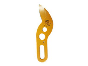 CHIKAMASA �ߐ� �g�D�b�J�[�m�{�̓��b�p�[�v���֐n LP-450-K