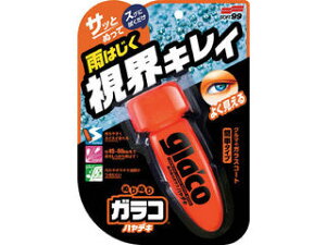 SOFT99 \tg99R[|[V ʂʂKR nfL 4951