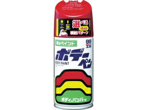 SOFT99 \tg99R[|[V {f[y(\bh) T-115  08115