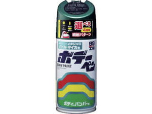 SOFT99 \tg99R[|[V {f[y(\bh) N-200  08200