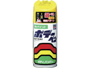 SOFT99 \tg99R[|[V {f[y(\bh) D-916  08916