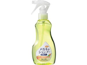 SOFT99 \tg99R[|[V Kl̃Vv[EX gsJXEB[g̍ 20209