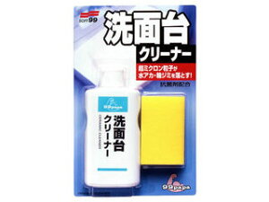 SOFT99 \tg99R[|[V ʑN-i-120ML 20512