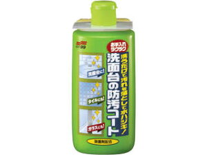 SOFT99 \tg99R[|[V ʑ̖hR[g 20701