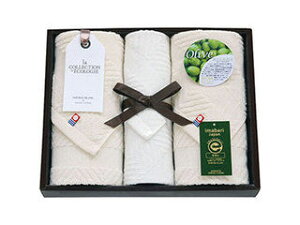 �i�`�������A�C�����h �i�`�������A�C�����h �t�F�C�X�E�E�H�b�V���^�I���Z�b�g 9884-036