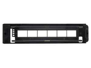 Plustek �v���X�e�b�N Plustek OpticFilm 135i ��p�t�B�����z���_�[ �X���[�u�p