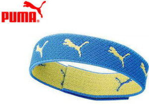 v[} PUMA PMJ051740-2 Sock Stopper J ivZXu[/S[hj