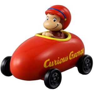 TAKARATOMY ^Jg~[ h[g~J ̃W[W No.157