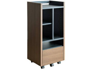 MIYATAKE {쏊 REGABO K{ Q[@bN uE×ubN GRK-001BRBK sEEkCEBE͂s