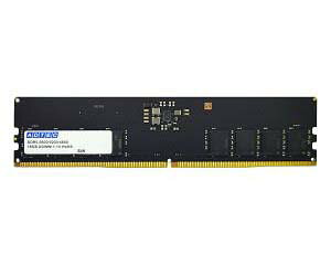 ADTEC AhebN fXNgbvPCp DDR5-5600 UDIMM 16GB ADS5600D-H16G