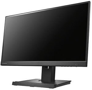 IEO DATA ACEI[Ef[^ ADSpl̗p tHDΉ21.5^ChtfBXvC USB Type-C LCD-C221DB-FX ubN Piŵ݉iꏤiłΕwj NWbgJ[h 