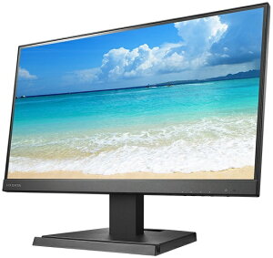 IEO DATA ACEI[Ef[^ ADSpl̗p tHDΉ21.5^ChtfBXvC USB Type-C LCD-C221DBX ubN Piŵ݉iꏤiłΕwj NWbgJ[h 