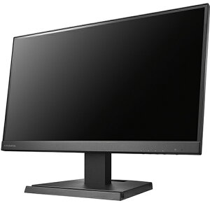 IEO DATA ACEI[Ef[^ ADSpl̗p tHDΉ21.5^ChtfBXvC USB Type-C LCD-C221DB ubN Piŵ݉iꏤiłΕwj NWbgJ[h 