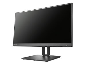 IEO DATA ACEI[Ef[^ VApl̗p tHDΉ21.5^ChtfBXvC 100Hz LCD-D221SV-FX ubN Piŵ݉iꏤiłΕwj NWbgJ[h 