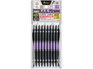 KANEKO/Ð쏊 ANEX Ճrbg X^Cv 10{g {2×110 ABRS-14M-2-110