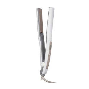 TESCOM eXR TS460A-W(zCg)@}CiXCI Xg[gAC