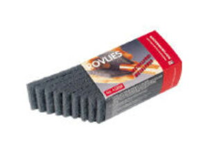 ROTHENBERGER/[fxK[ iC킵 R45268