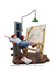 FineMolds t@C[h X^WIWu BlbgRNVNo.2 g̓ Qs̃tBI GV2