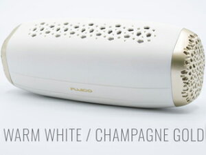 FUJICO tWR[ MC-P101-N(WT)AkariAiriAJAjEH[zCg