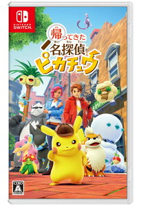 CV AĂ TsJ`EySwitchz