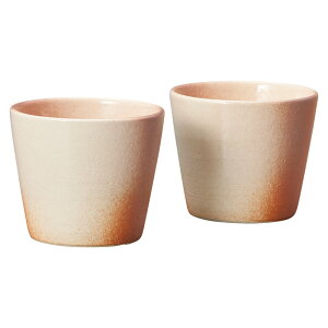 My Scarlet F EH[^[JbvyA Sk-1p