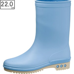 ASAHI ATqV[Y ATq R310 Cu[c TbNX 22.0cm KG33542