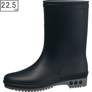 ASAHI ATqV[Y ATq R310 Cu[c ubN 22.5cm KG33544