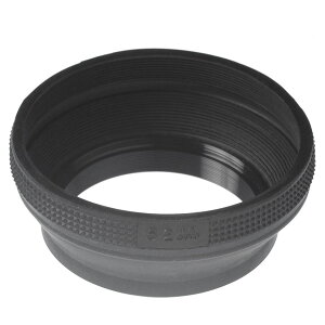 ETSUMI �G�c�~ VE-2466 ���o�[�t�[�h N 52mm