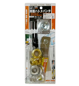 ICHINEN C`lANZX t@~[c[ ʃng p`Zp[g 15mm 51229