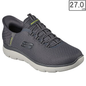 SKECHERS XPb`[Y yYzXbvCY T~bc nC Wy27cmzy`R[z 232457