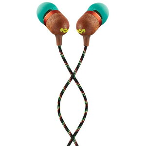 HOUSE OF MARLEY nEXIu}[[ EM SMILE JAMAICA RA(X^) SMILE JAMAICA Ji^Cz