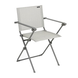 Lafuma t} LvA[`FA ANYTIME ARMCHAIR LFM2640-9714 CgO[