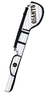 LEZAX/UbNX ǔWCAc NuP[X zCg YGCC-1420