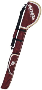 LEZAX/UbNX kyVC[OX NuP[X bh RECC-1460